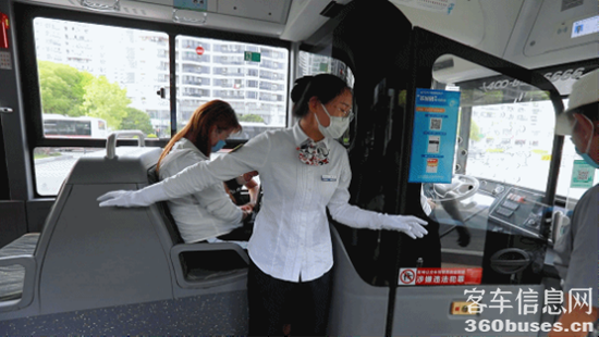 1652942148604422.png 5.png