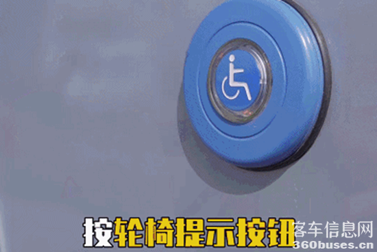 1652942154676632.png 6.png