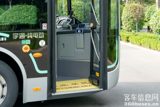 1652942161623103.png 7.png