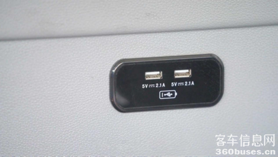 1652942169385284.png 8.png