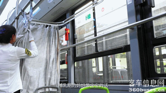 1652942186473501.png 9.png