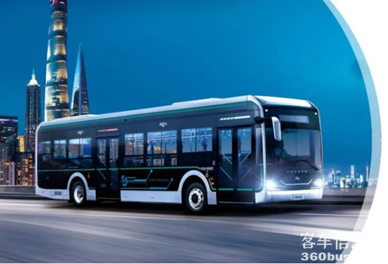 1652942193300789.png 10.png