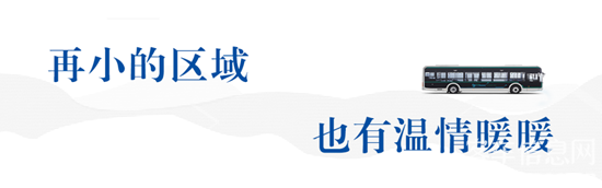 1652942200385215.png 11.png