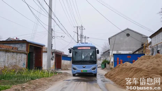 1652942210417852.png 12.png