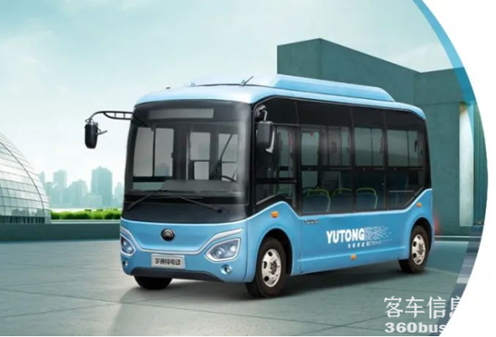 1652942236469548.png 14.png