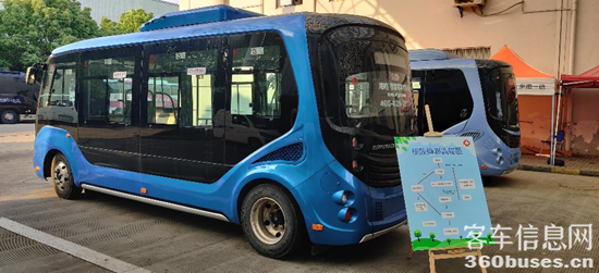 1653271743888423.png 圖片1.png