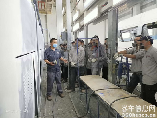 1653291621965371.png 2.png