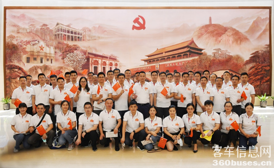 1653291965969109.png 1.png