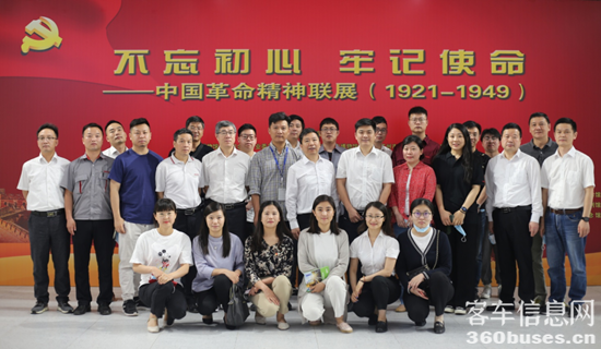 1653292058776945.png 3.png