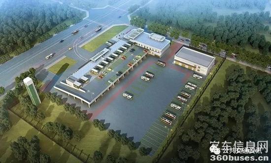 1653357465541627.jpg 1.jpg