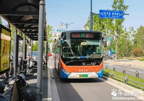 1653357485177387.jpg 2.jpg