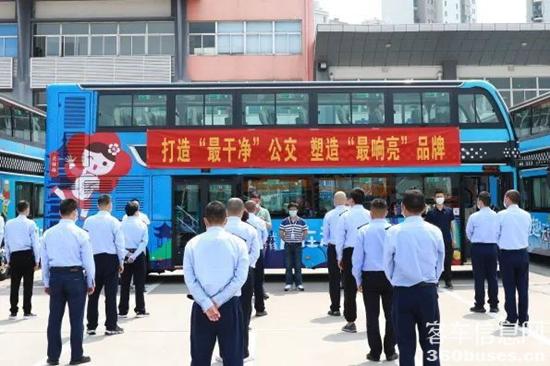 1653358847593718.jpg 1.jpg