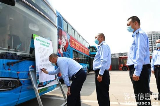 1653358852795667.jpg 2.jpg