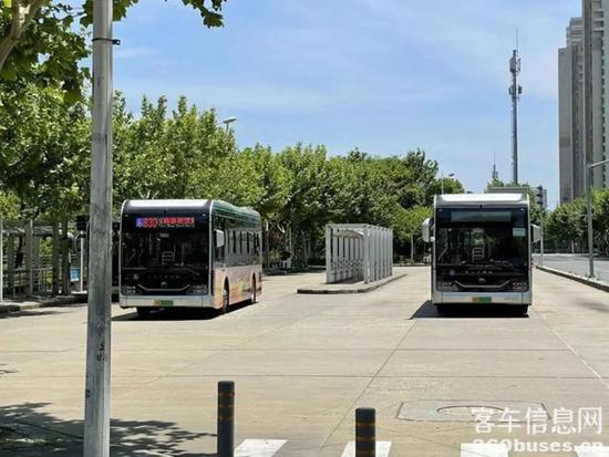 1653374785900792.jpg 1.jpg