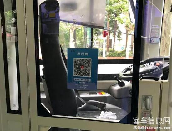 1653374792819070.jpg 2.jpg