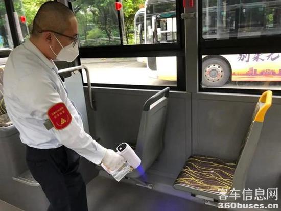 1653374802467844.jpg 3.jpg