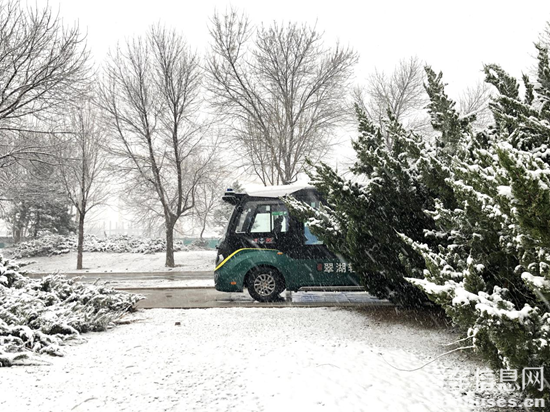 1653452196613270.png 圖片2.png