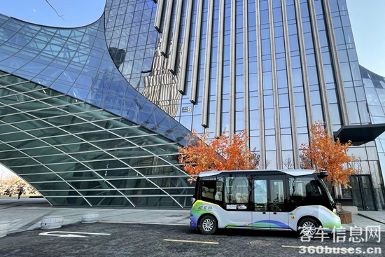 1653452210239060.png 圖片3.png