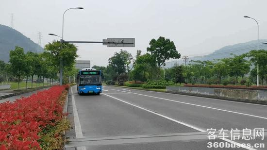 1653474222414486.jpg 1.jpg