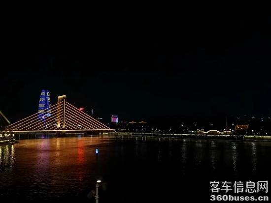 1653474295126735.jpg 4.jpg