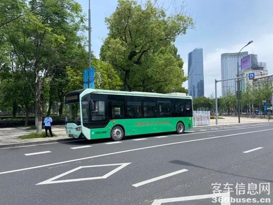 1653474357844307.jpg 7.jpg