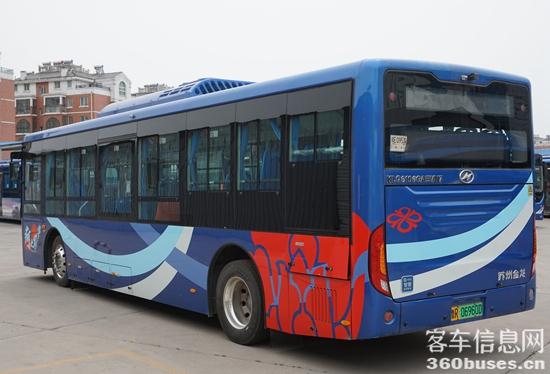 1653532552798895.jpg 007KgX0Rly1h1wpu71cqdj34mo3341l1_副本.jpg