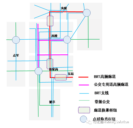 1653618053778290.png 1.png