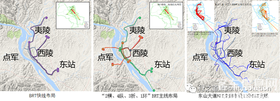 1653618068843708.png 2.png