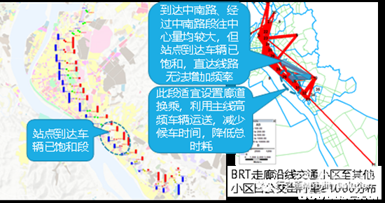 1653618091573218.png 3.png