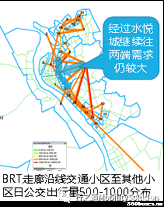 1653618117427887.png 4.png