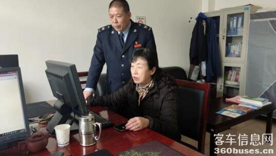 1653874420546168.jpg 1.jpg