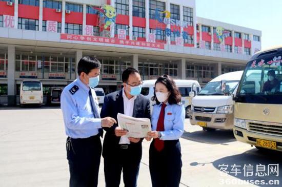 1653874437859891.jpg 2.jpg