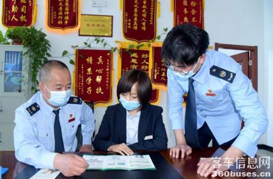 1653874444846981.jpg 3.jpg