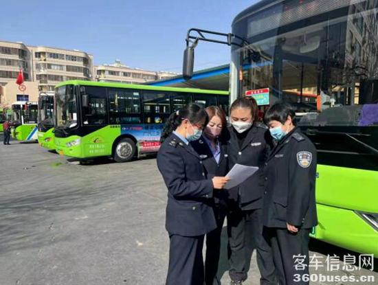 1653874452714770.jpg 4.jpg