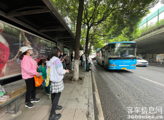 1653874622346927.png 1.png