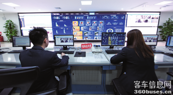 1653874635627986.png 3.png