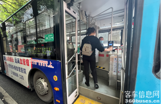 1653874640495414.png 4.png