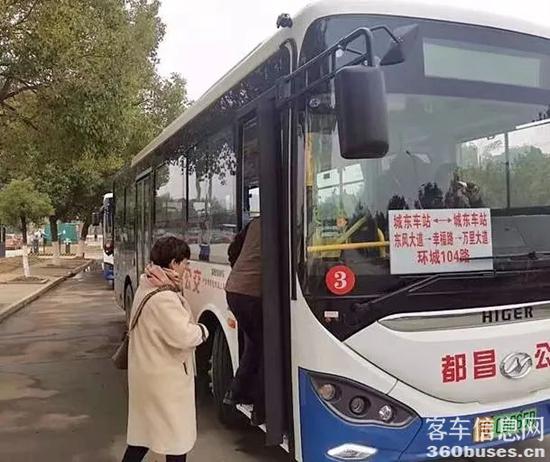 1653876526682027.jpg 3.jpg