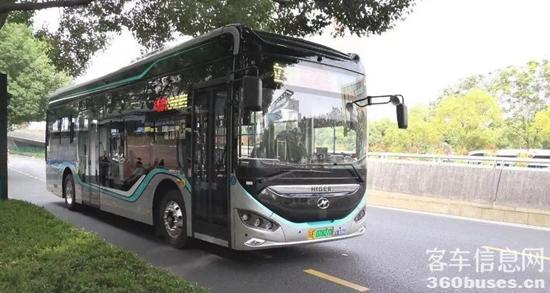 1653876536140166.jpg 4.jpg