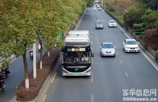 1653876571840262.jpg 5.jpg