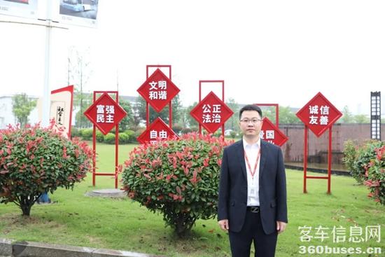 1653877450846630.jpg 1.jpg