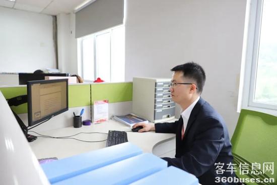 1653877465888243.jpg 2.jpg