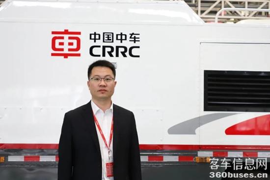 1653877478807539.jpg 3.jpg