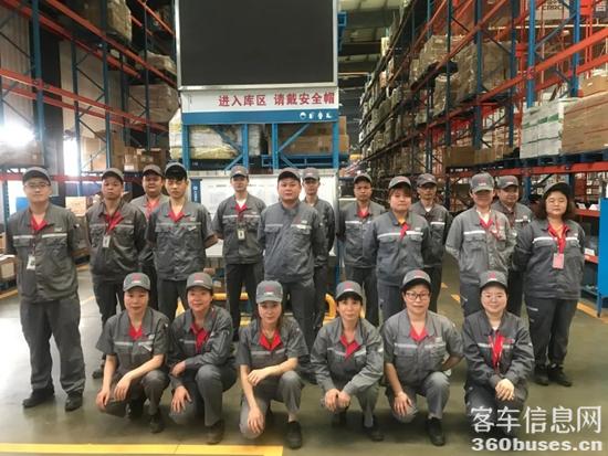 1653877511686974.jpg 4.jpg