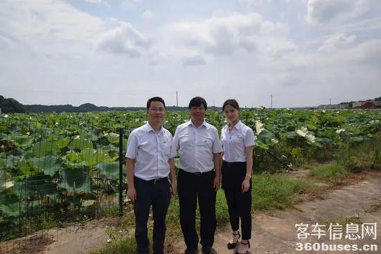 1653877527202442.jpg 5.jpg