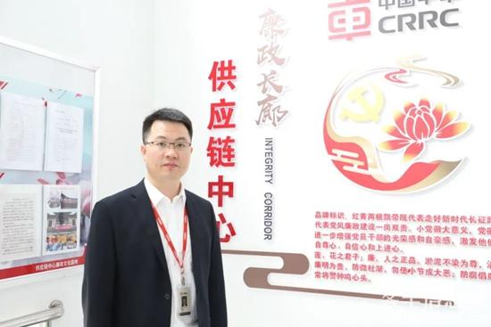 1653877533770144.jpg 6.jpg