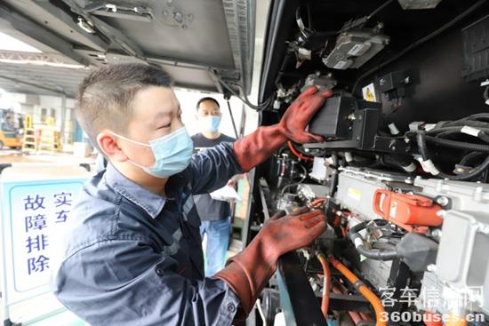 1653963045403140.jpg 1.jpg