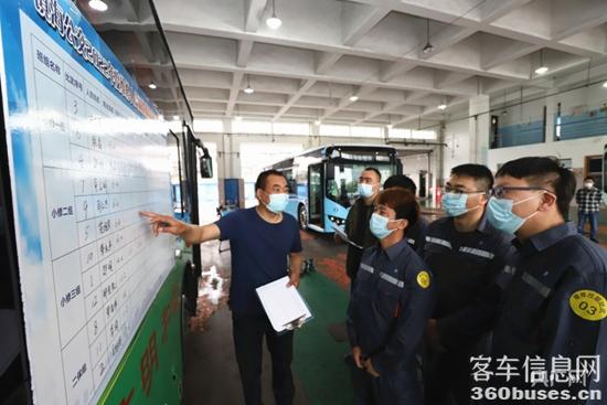 1653963050426121.jpg 2.jpg