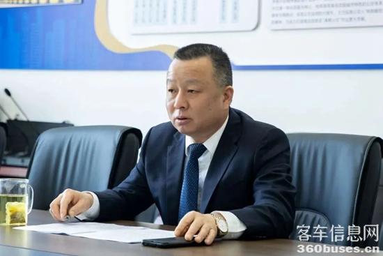 1654048353720534.jpg 3.jpg