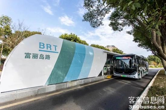 1654048393793722.jpg 5.jpg